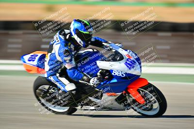 media/Sep-06-2025-TrackXperience (Sat) [[b6dbbb8c62]]/Level 3/Session 2 (Turn 14)/